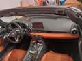 Fiat 124 Spider 1.4 m-air Lusso - thumbnail 7