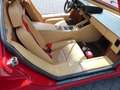Lamborghini Countach 25 th Anniversary Rood - thumbnail 5