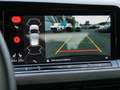 Volkswagen Golf GTI Golf VIII nza 2.0 TSI GTI Clubsport Matrix DCC A Schwarz - thumbnail 11