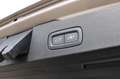 Volvo V60 B3 177PK Automaat Core Adaptieve Cruise Control / Grijs - thumbnail 21
