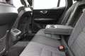 Volvo V60 B3 177PK Automaat Core Adaptieve Cruise Control / Grijs - thumbnail 18