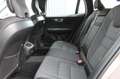 Volvo V60 B3 177PK Automaat Core Adaptieve Cruise Control / Grijs - thumbnail 17