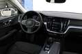Volvo V60 B3 177PK Automaat Core Adaptieve Cruise Control / Grijs - thumbnail 19