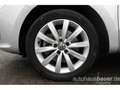 Volkswagen Sharan 2.0 TDI Highline *XENON, LED, ACC, 3-Zonen-Klima,  Plateado - thumbnail 25