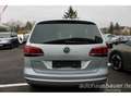 Volkswagen Sharan 2.0 TDI Highline *XENON, LED, ACC, 3-Zonen-Klima,  Plateado - thumbnail 3