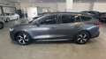 Ford Focus 1.0 Ecoboost MHEV 114kW Active X Auto - thumbnail 5