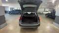 Ford Focus 1.0 Ecoboost MHEV 114kW Active X Auto - thumbnail 11
