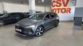 Ford Focus 1.0 Ecoboost MHEV 114kW Active X Auto - thumbnail 3