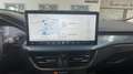 Ford Focus 1.0 Ecoboost MHEV 114kW Active X Auto - thumbnail 17