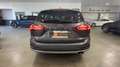 Ford Focus 1.0 Ecoboost MHEV 114kW Active X Auto - thumbnail 10