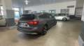 Ford Focus 1.0 Ecoboost MHEV 114kW Active X Auto - thumbnail 8