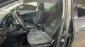 Ford Focus 1.0 Ecoboost MHEV 114kW Active X Auto - thumbnail 13
