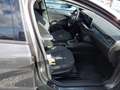 Ford Focus 1.0 Ecoboost MHEV 114kW Active X Auto - thumbnail 23