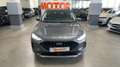 Ford Focus 1.0 Ecoboost MHEV 114kW Active X Auto - thumbnail 2