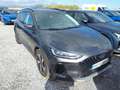 Ford Focus 1.0 Ecoboost MHEV 114kW Active X Auto - thumbnail 21