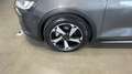 Ford Focus 1.0 Ecoboost MHEV 114kW Active X Auto - thumbnail 19