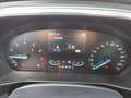 Ford Focus 1.0 Ecoboost MHEV 114kW Active X Auto - thumbnail 24