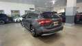 Ford Focus 1.0 Ecoboost MHEV 114kW Active X Auto - thumbnail 7