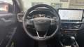 Ford Focus 1.0 Ecoboost MHEV 114kW Active X Auto - thumbnail 16