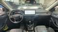 Ford Focus 1.0 Ecoboost MHEV 114kW Active X Auto - thumbnail 15