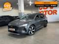 Ford Focus 1.0 Ecoboost MHEV 114kW Active X Auto - thumbnail 1