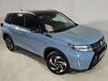 Suzuki Vitara 1.4 T S3 4WD Mild Hybrid Azul - thumbnail 6
