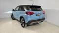 Suzuki Vitara 1.4 T S3 4WD Mild Hybrid Azul - thumbnail 11