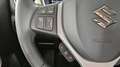 Suzuki Vitara 1.4 T S3 4WD Mild Hybrid Azul - thumbnail 23
