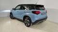 Suzuki Vitara 1.4 T S3 4WD Mild Hybrid Azul - thumbnail 12