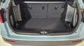 Suzuki Vitara 1.4 T S3 4WD Mild Hybrid Azul - thumbnail 17