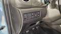 Suzuki Vitara 1.4 T S3 4WD Mild Hybrid Azul - thumbnail 21