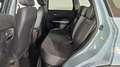 Suzuki Vitara 1.4 T S3 4WD Mild Hybrid Azul - thumbnail 18