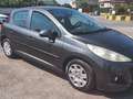 Peugeot 207 1.4 HDI Active Grigio - thumbnail 5