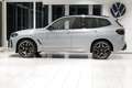 BMW X3 M 40 i Shadow AHK Memory 360° ACC Grey - thumbnail 5