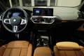 BMW X3 M 40 i Shadow AHK Memory 360° ACC Grey - thumbnail 16