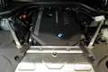 BMW X3 M 40 i Shadow AHK Memory 360° ACC Grey - thumbnail 25