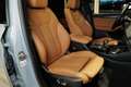 BMW X3 M 40 i Shadow AHK Memory 360° ACC Grey - thumbnail 7