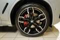 BMW X3 M 40 i Shadow AHK Memory 360° ACC Grey - thumbnail 24