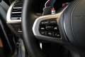 BMW X3 M 40 i Shadow AHK Memory 360° ACC Grey - thumbnail 8