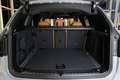 BMW X3 M 40 i Shadow AHK Memory 360° ACC Grey - thumbnail 23