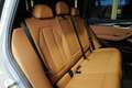 BMW X3 M 40 i Shadow AHK Memory 360° ACC Grey - thumbnail 6