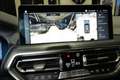 BMW X3 M 40 i Shadow AHK Memory 360° ACC Grey - thumbnail 14