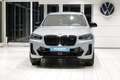 BMW X3 M 40 i Shadow AHK Memory 360° ACC Grey - thumbnail 3