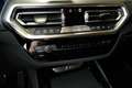 BMW X3 M 40 i Shadow AHK Memory 360° ACC Grey - thumbnail 12