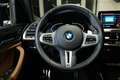 BMW X3 M 40 i Shadow AHK Memory 360° ACC Grey - thumbnail 18