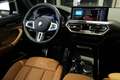 BMW X3 M 40 i Shadow AHK Memory 360° ACC Grey - thumbnail 17