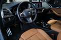 BMW X3 M 40 i Shadow AHK Memory 360° ACC Grey - thumbnail 2