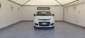 Fiat Panda Panda 1.2 Pop s Bianco - thumbnail 2
