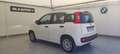 Fiat Panda Panda 1.2 Pop s Bianco - thumbnail 4