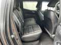 Mercedes-Benz X 350 d 4MATIC Aut. Power Edition   360°Kamera Gris - thumbnail 21